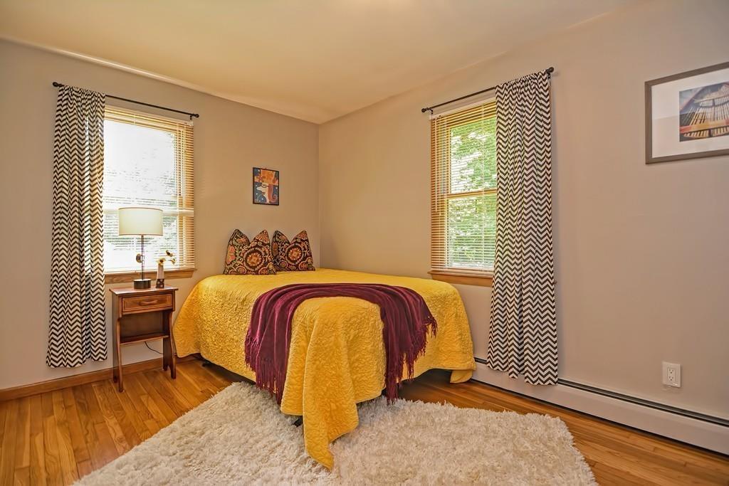 232 Ruggles Street Westborough, MA 01581 - Photo 22 of 34 Gallery Image 22