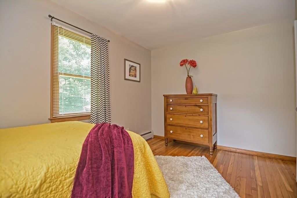 232 Ruggles Street Westborough, MA 01581 - Photo 23 of 34 Gallery Image 23