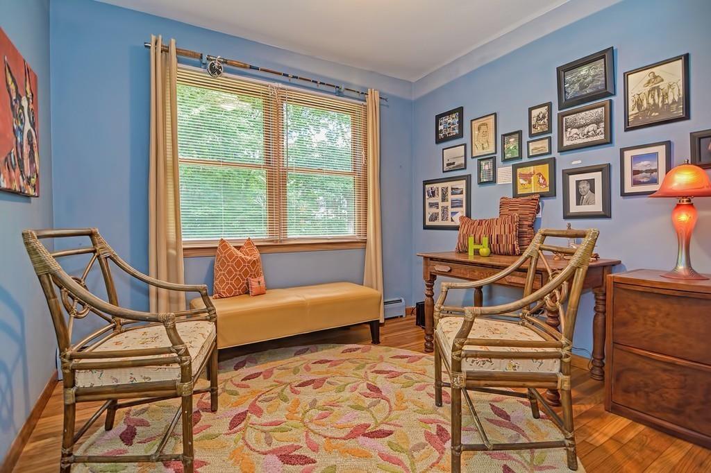 232 Ruggles Street Westborough, MA 01581 - Photo 24 of 34 Gallery Image 24