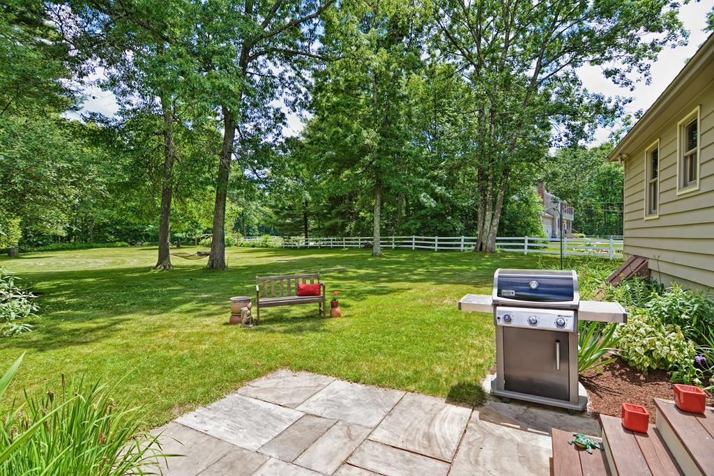 232 Ruggles Street Westborough, MA 01581 - Photo 26 of 34 Gallery Image 26