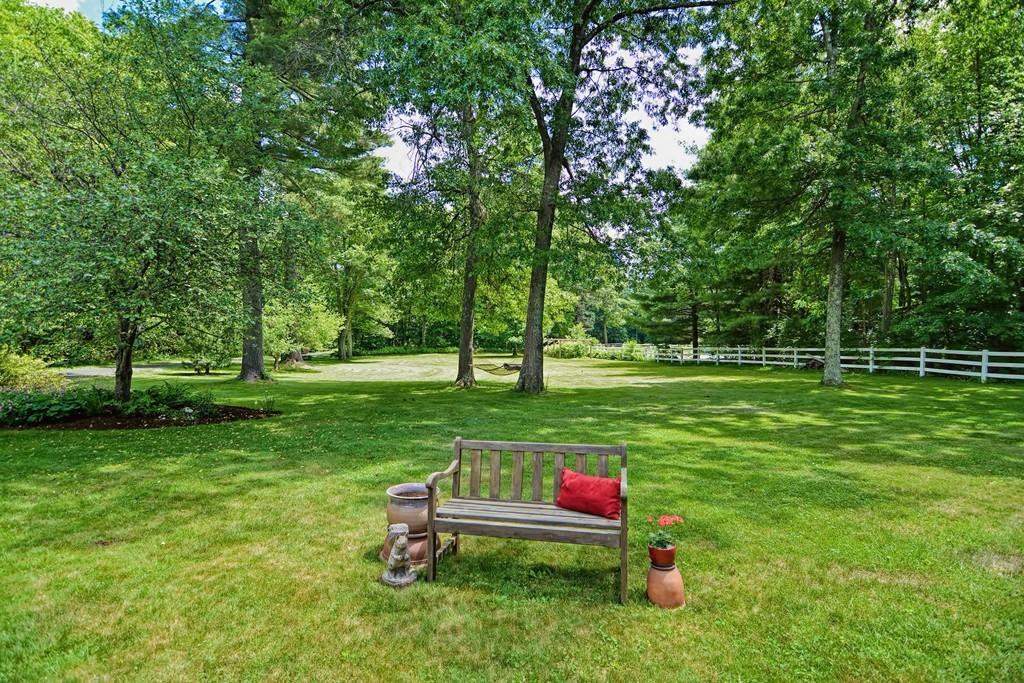 232 Ruggles Street Westborough, MA 01581 - Photo 28 of 34 Gallery Image 28