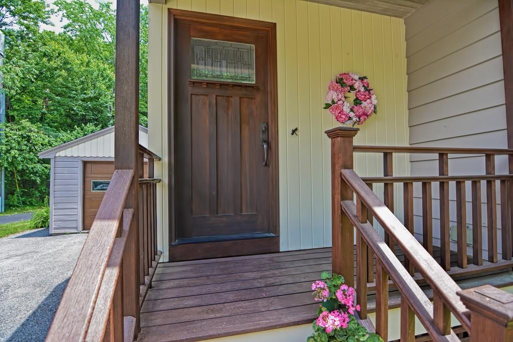 232 Ruggles Street Westborough, MA 01581 - Photo 3 of 34 Gallery Image 3