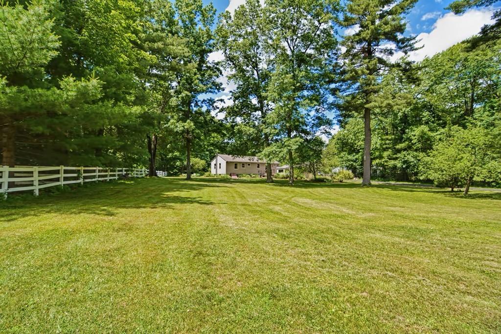 232 Ruggles Street Westborough, MA 01581 - Photo 31 of 34 Gallery Image 31