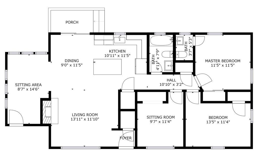 232 Ruggles Street Westborough, MA 01581 - Photo 34 of 34 Gallery Image 34