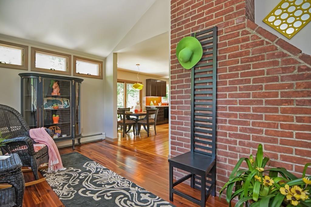 232 Ruggles Street Westborough, MA 01581 - Photo 6 of 34 Gallery Image 6