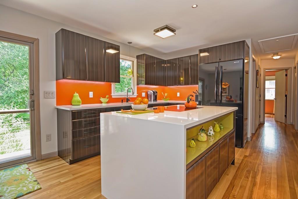 232 Ruggles Street Westborough, MA 01581 - Photo 7 of 34 Gallery Image 7