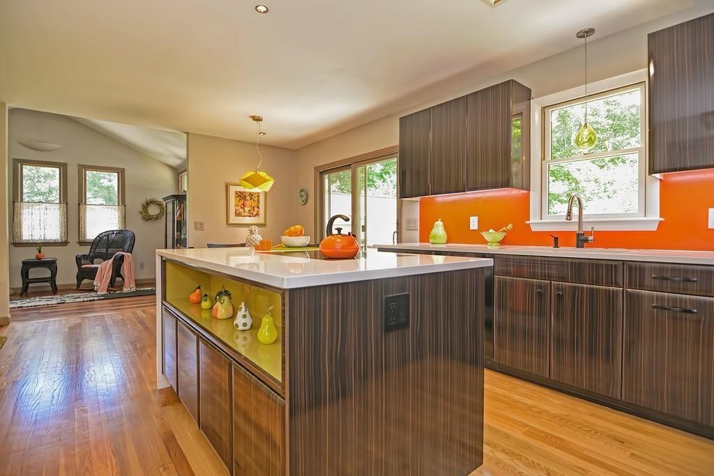 232 Ruggles Street Westborough, MA 01581 - Photo 8 of 34 Gallery Image 8
