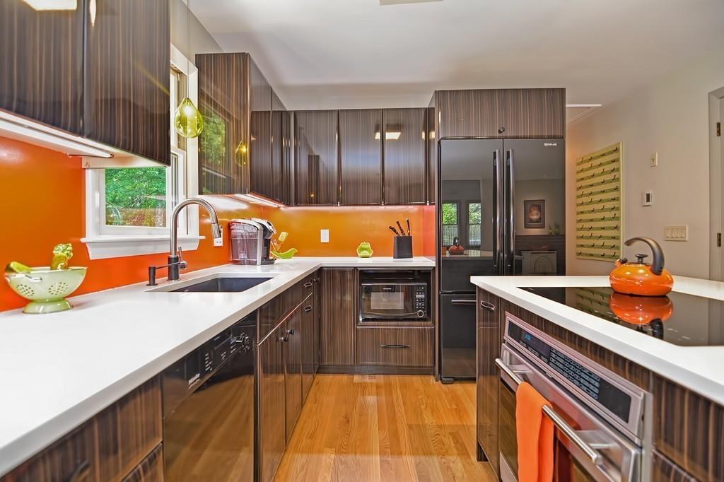 232 Ruggles Street Westborough, MA 01581 - Photo 10 of 34 Gallery Image 10