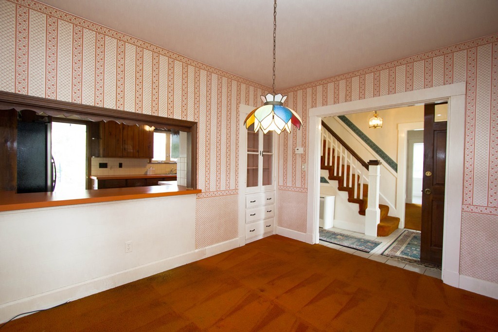 2 Summer Hill Road Maynard, MA 01754 - Photo 5 of 23