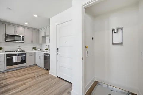 $599,999 | 17050 Depot Street, Unit 302, Morgan Hill, CA 95037