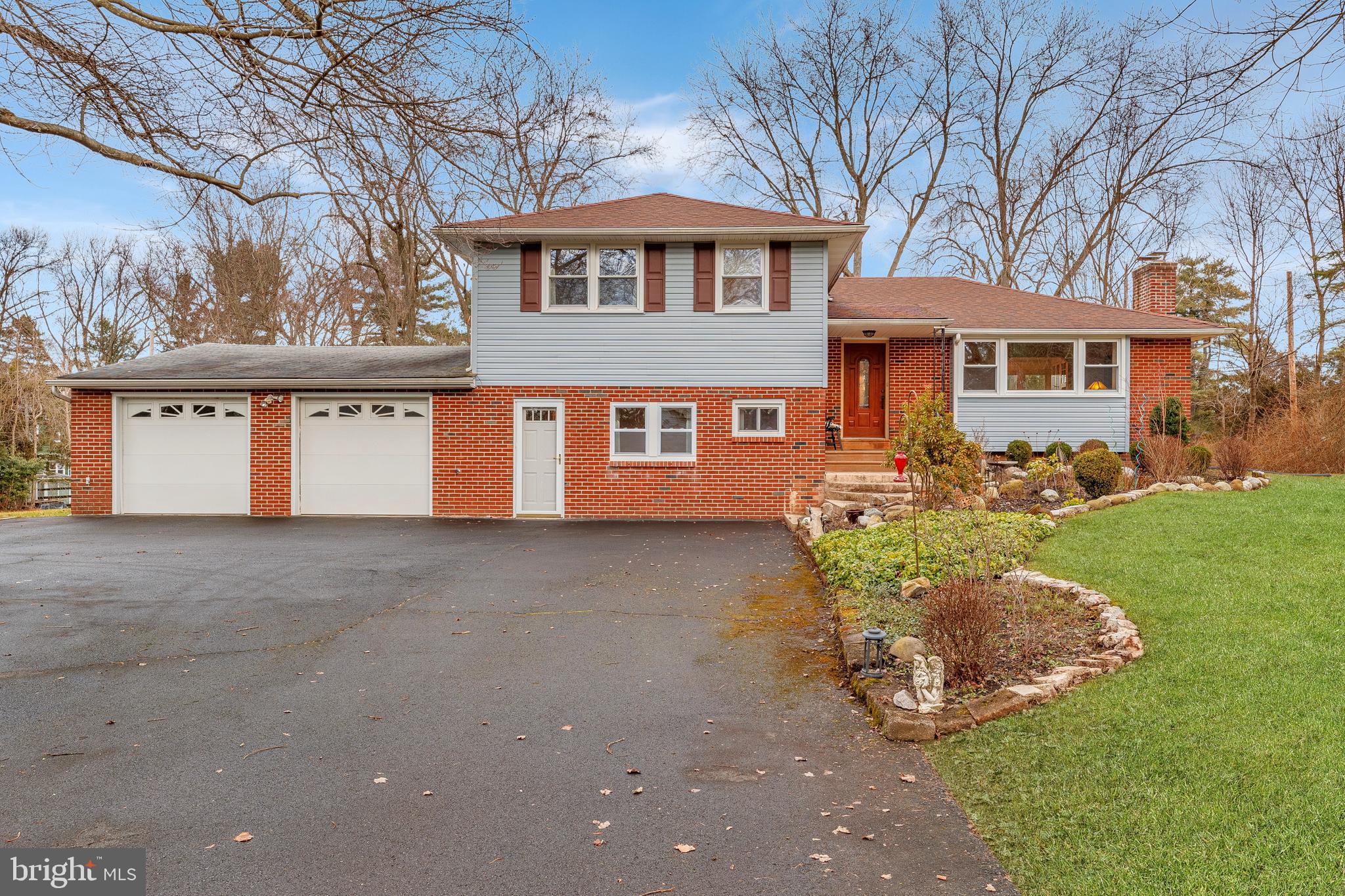 313 Baker Road Ambler, PA 19002 - Photo 1 of 21 Gallery Image 1