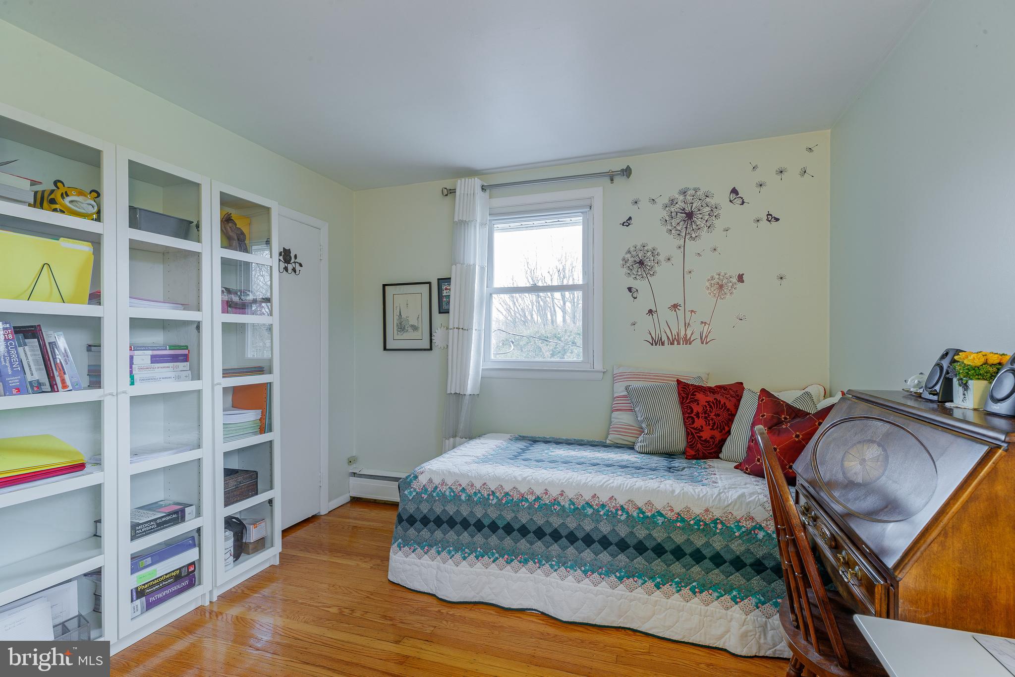 313 Baker Road Ambler, PA 19002 - Photo 12 of 21 Gallery Image 12
