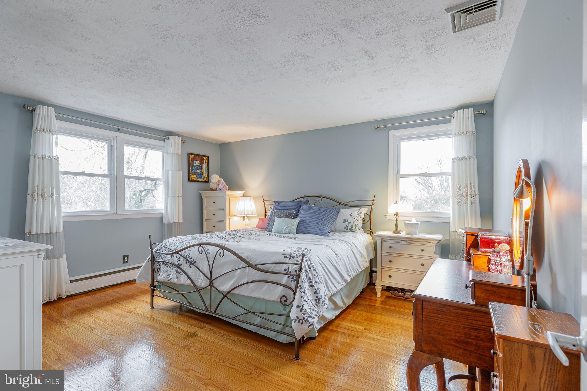 313 Baker Road Ambler, PA 19002 - Photo 13 of 21 Gallery Image 13