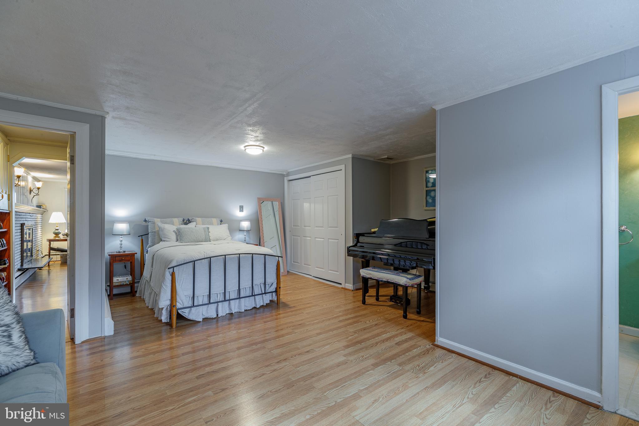 313 Baker Road Ambler, PA 19002 - Photo 14 of 21 Gallery Image 14