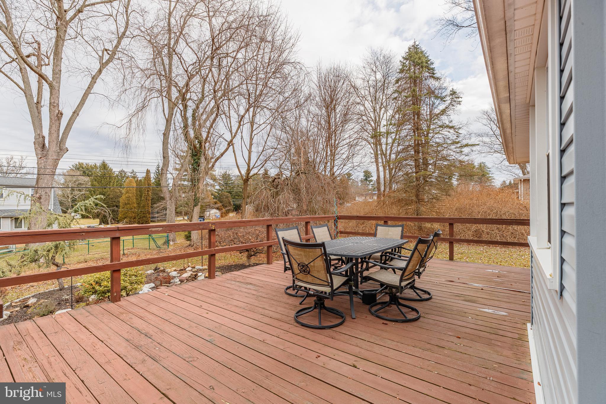 313 Baker Road Ambler, PA 19002 - Photo 18 of 21 Gallery Image 18