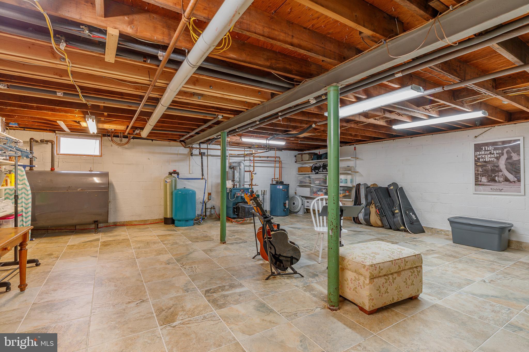 313 Baker Road Ambler, PA 19002 - Photo 20 of 21 Gallery Image 20