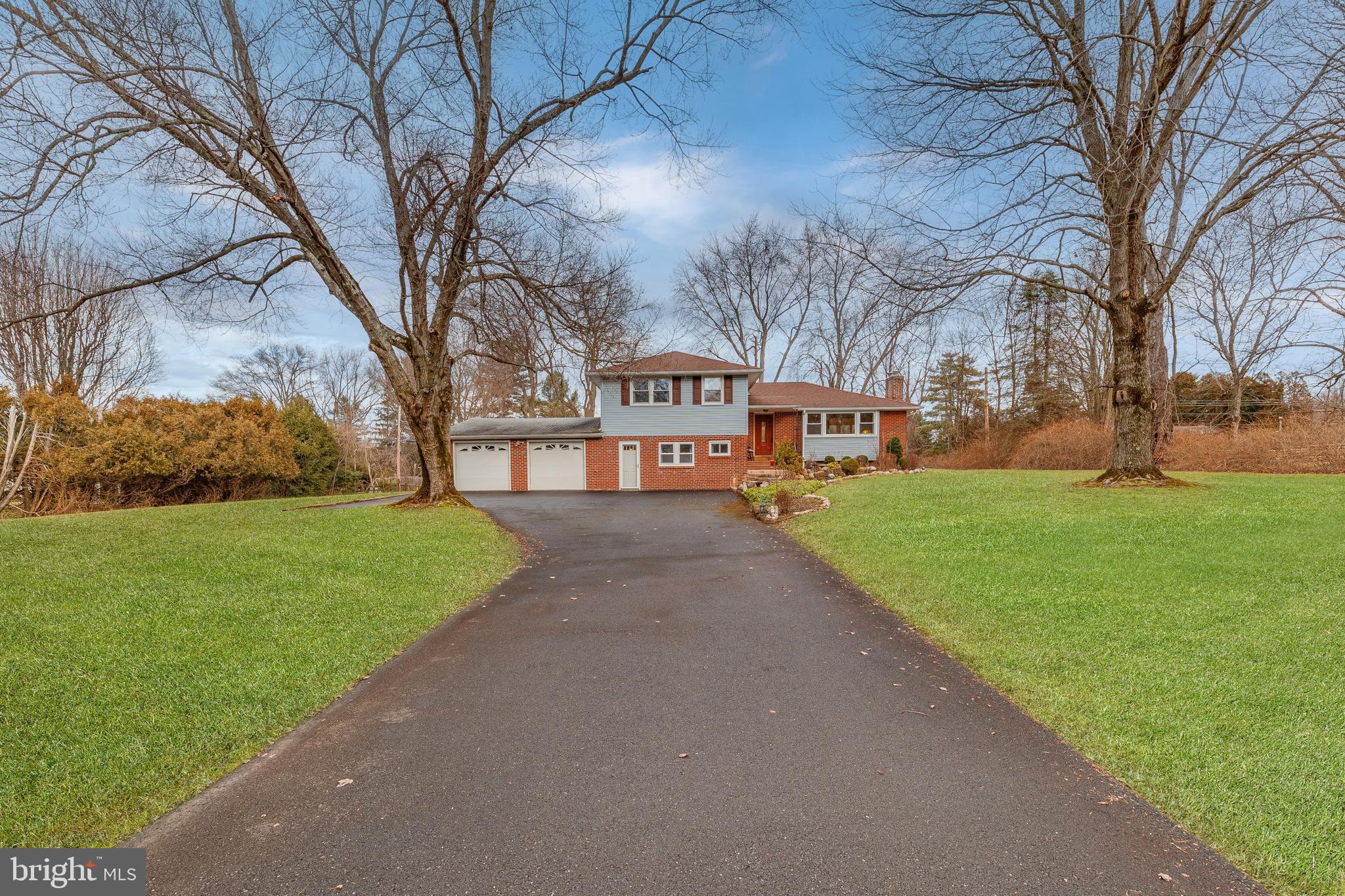 313 Baker Road Ambler, PA 19002 - Photo 2 of 21 Gallery Image 2