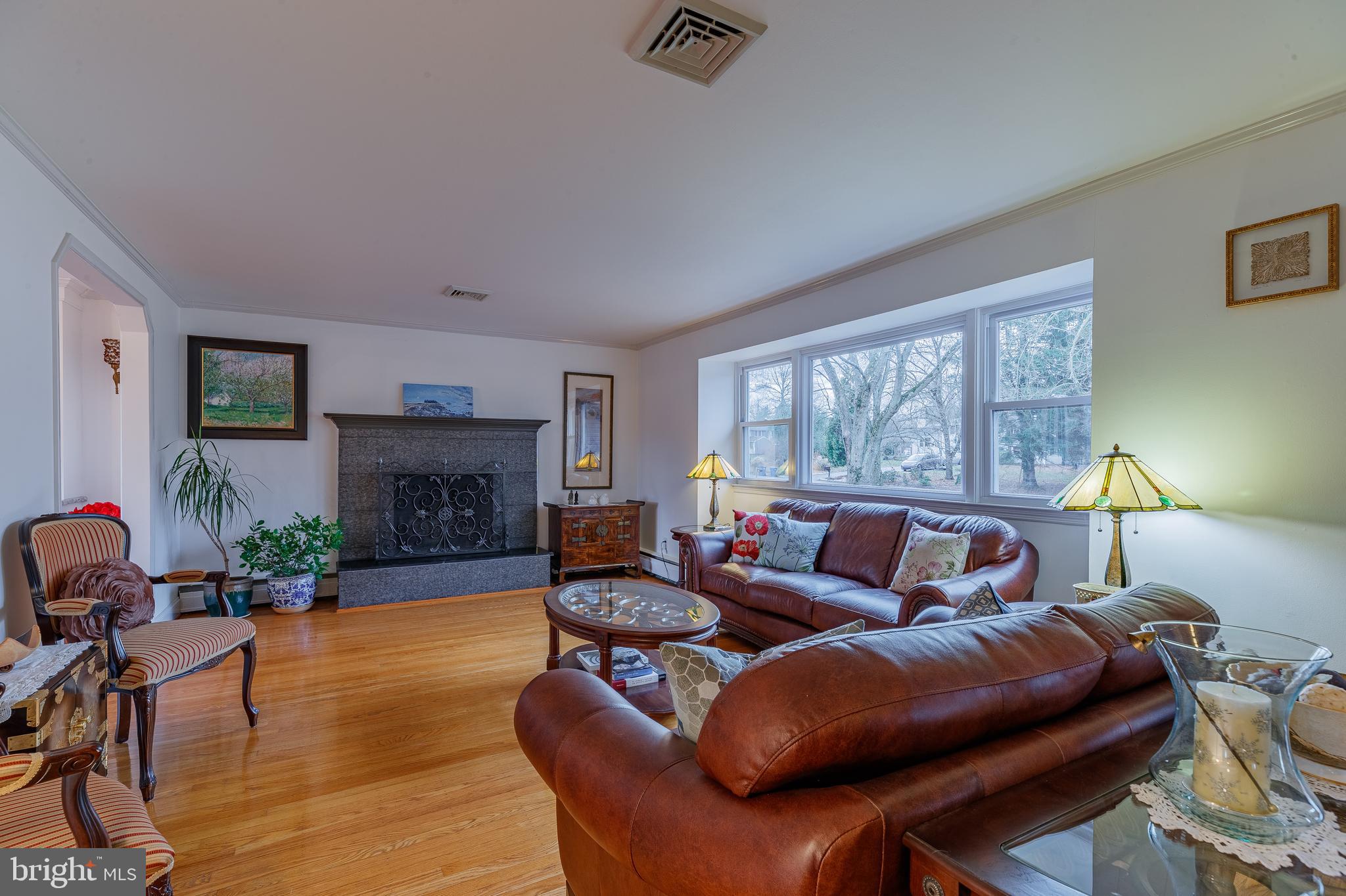 313 Baker Road Ambler, PA 19002 - Photo 4 of 21 Gallery Image 4