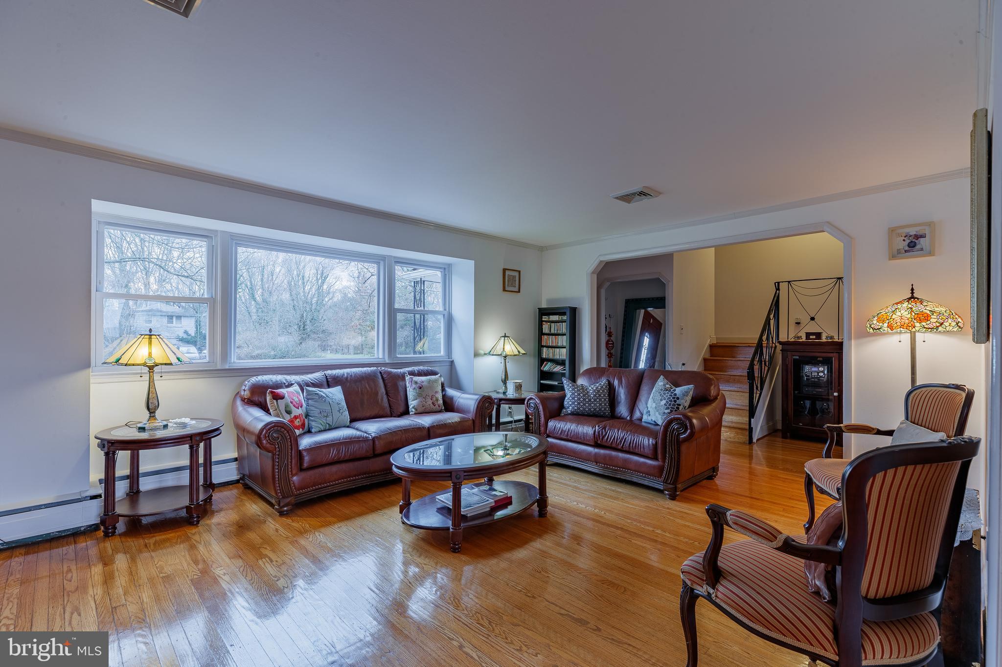 313 Baker Road Ambler, PA 19002 - Photo 5 of 21 Gallery Image 5