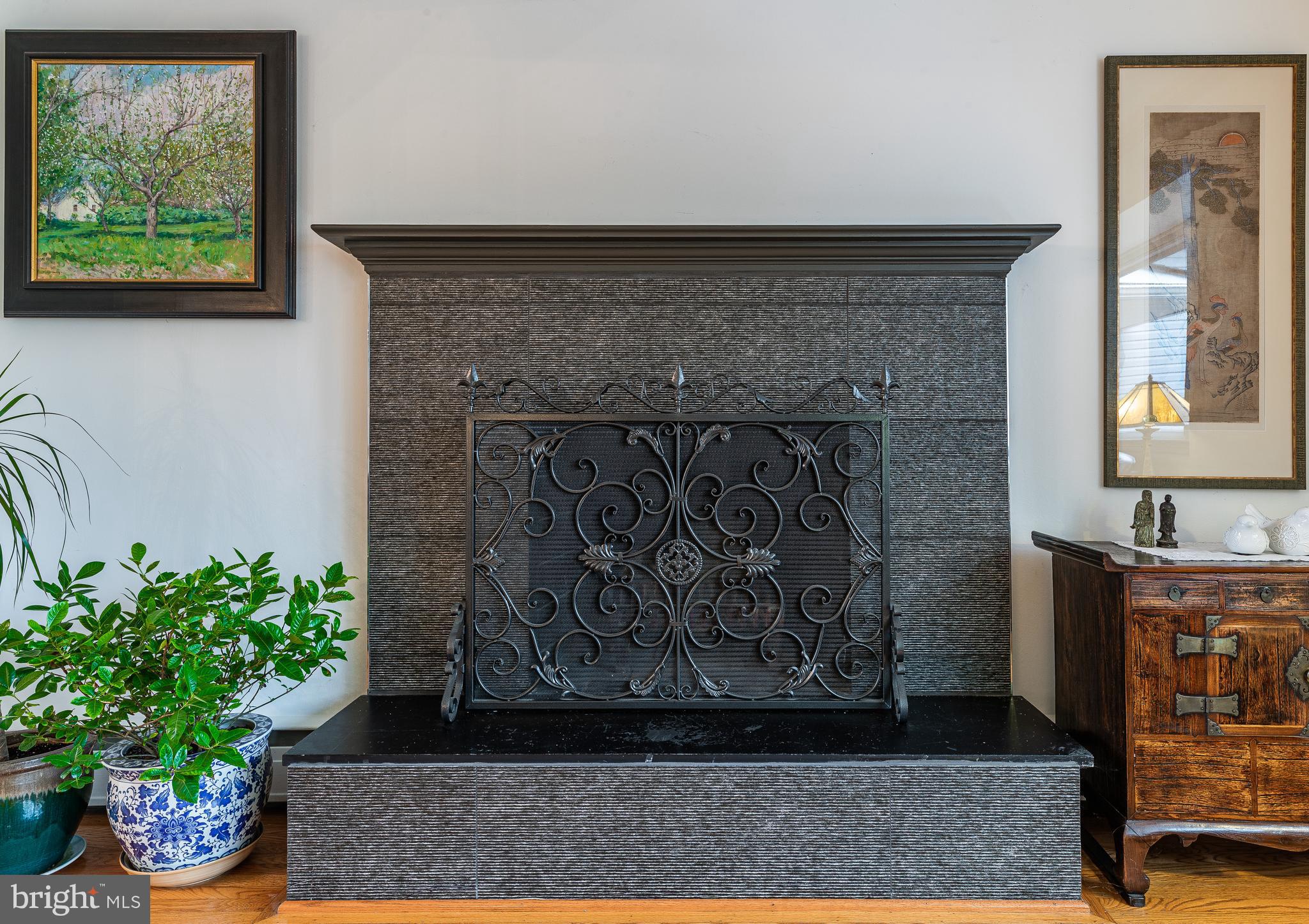 313 Baker Road Ambler, PA 19002 - Photo 7 of 21 Gallery Image 7