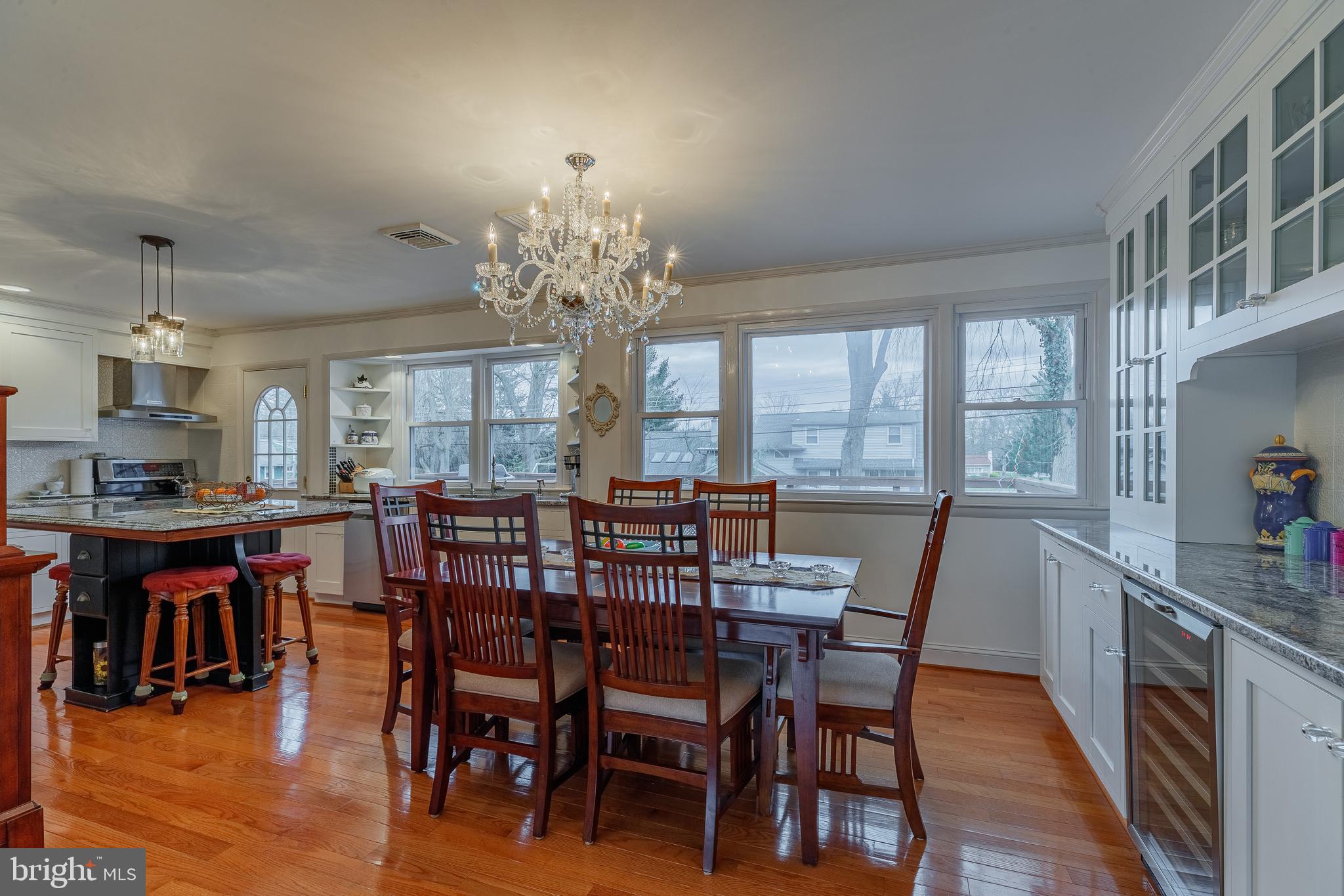 313 Baker Road Ambler, PA 19002 - Photo 8 of 21 Gallery Image 8