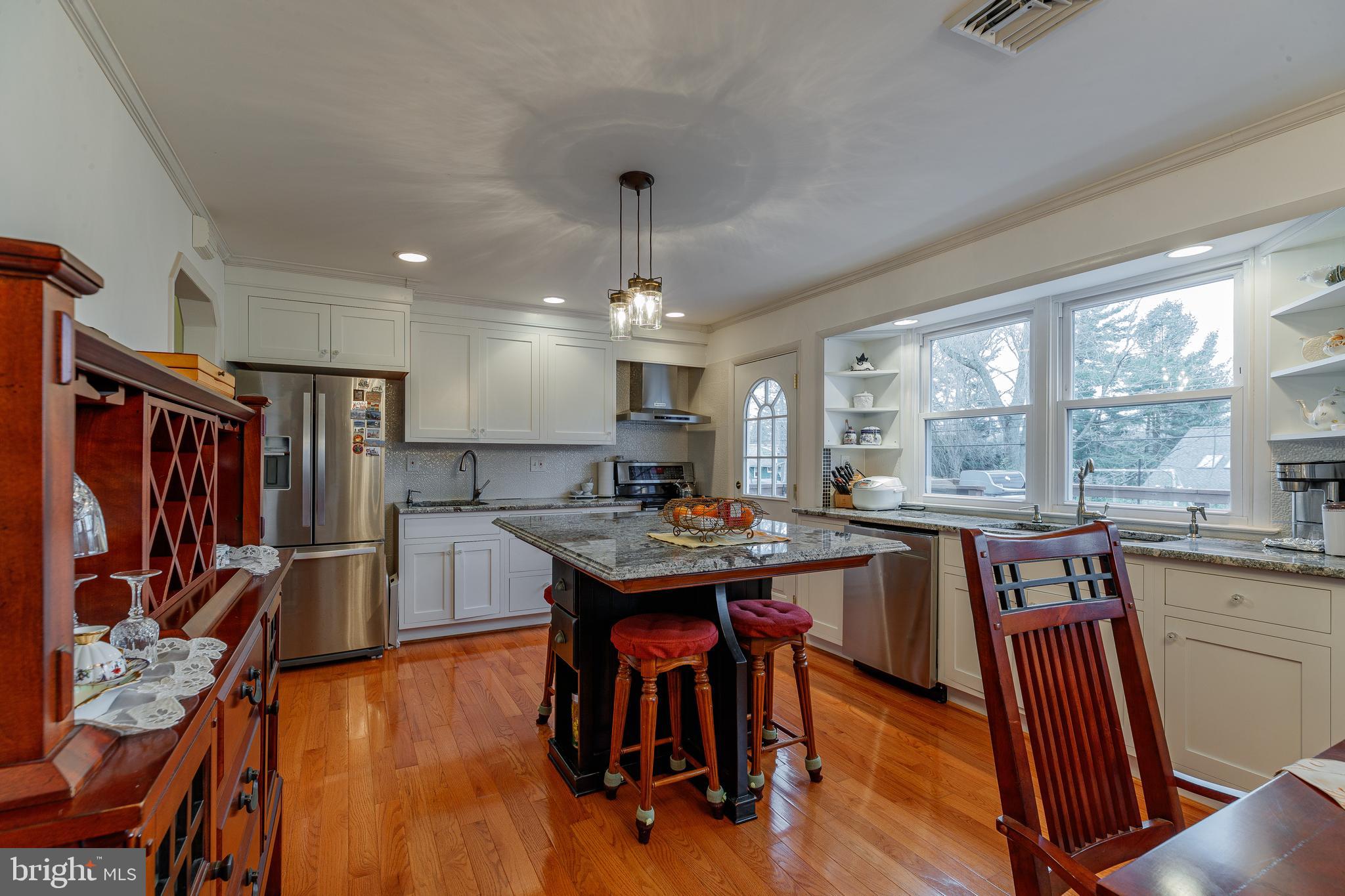 313 Baker Road Ambler, PA 19002 - Photo 9 of 21 Gallery Image 9