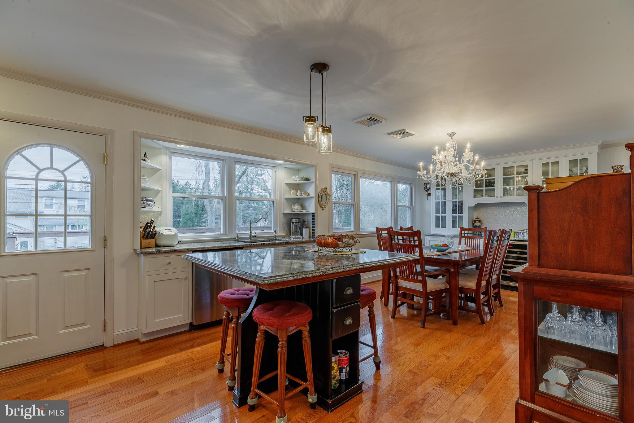 313 Baker Road Ambler, PA 19002 - Photo 10 of 21 Gallery Image 10