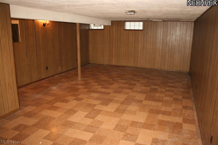5348 Wilson Mills Road Cleveland, OH 44143 - Photo 10 of 10 Gallery Image 10