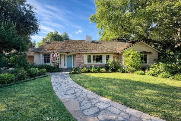 $6,600 | 18 Woodland Lane, Arcadia, CA 91006