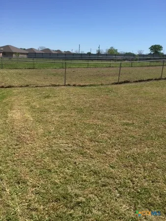 a view of a lake view