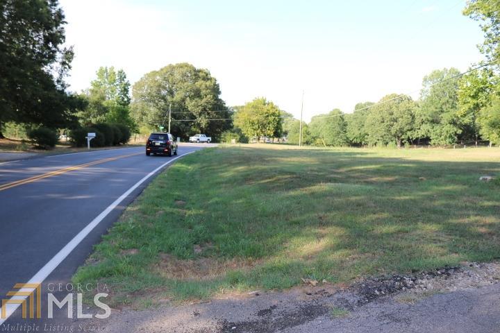 6342 Heardsville Road Cumming, GA 30028 - Photo 1 of 1 Gallery Image 1