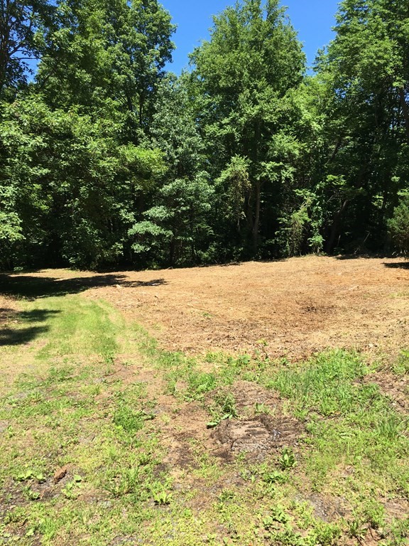 87 Hockanum Road Hadley, MA 01035 - Photo 2 of 5 Gallery Image 2
