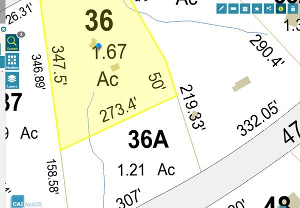 87 Hockanum Road Hadley, MA 01035 - Photo 3 of 5 Gallery Image 3
