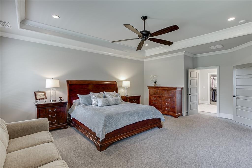 4359 Sandy Hill Road Buford, GA 30519 - Photo 52 of 109