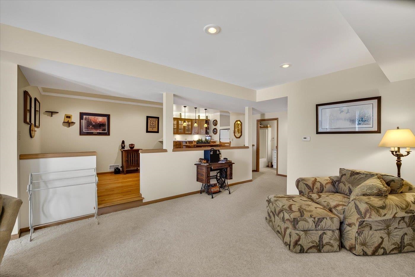 712 Brook Street DeForest, WI 53532 - Photo 41 of 88