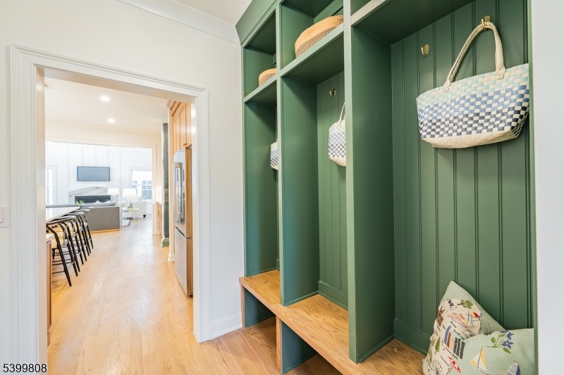 4 Berkeley Road Maplewood, NJ 07040 - Photo 18 of 46