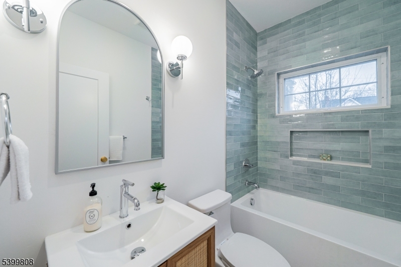 4 Berkeley Road Maplewood, NJ 07040 - Photo 20 of 46