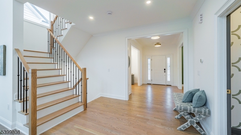 4 Berkeley Road Maplewood, NJ 07040 - Photo 21 of 46