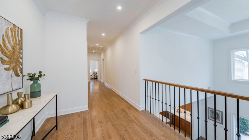 4 Berkeley Road Maplewood, NJ 07040 - Photo 22 of 46