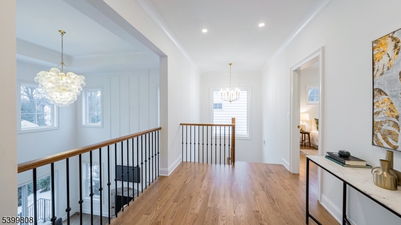 4 Berkeley Road Maplewood, NJ 07040 - Photo 23 of 46