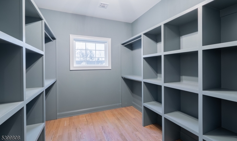 4 Berkeley Road Maplewood, NJ 07040 - Photo 27 of 46