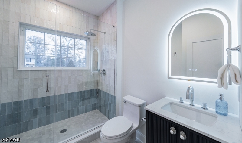 4 Berkeley Road Maplewood, NJ 07040 - Photo 29 of 46