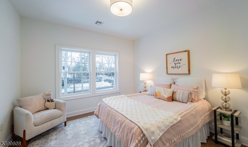 4 Berkeley Road Maplewood, NJ 07040 - Photo 31 of 46