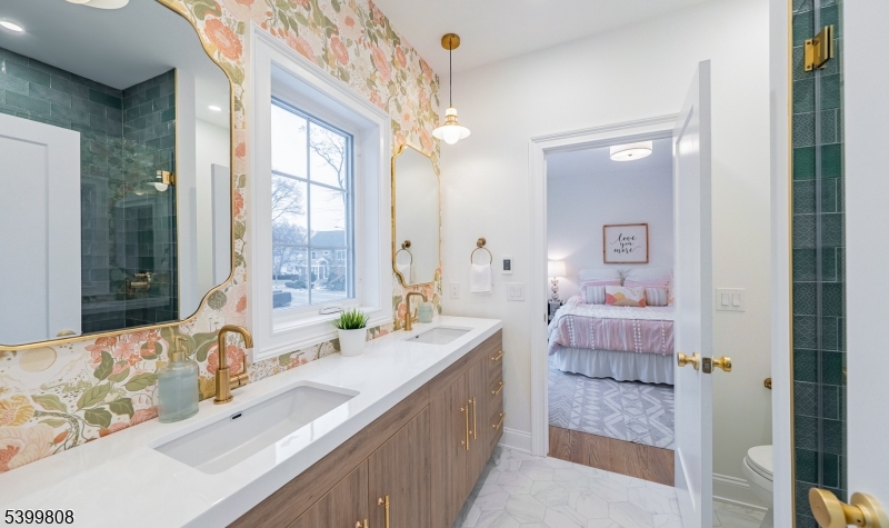 4 Berkeley Road Maplewood, NJ 07040 - Photo 32 of 46