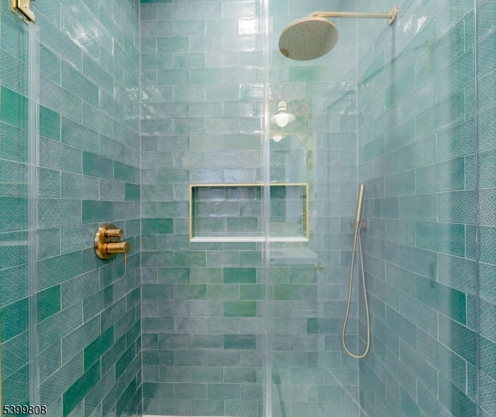 4 Berkeley Road Maplewood, NJ 07040 - Photo 33 of 46