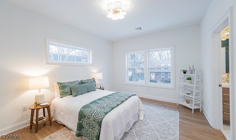 4 Berkeley Road Maplewood, NJ 07040 - Photo 34 of 46