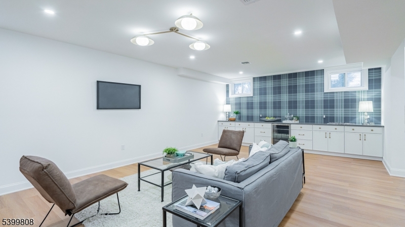 4 Berkeley Road Maplewood, NJ 07040 - Photo 36 of 46