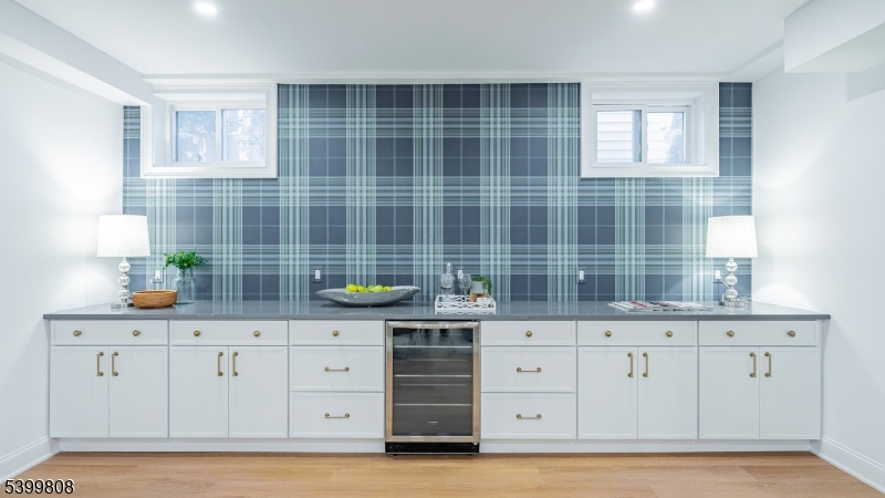 4 Berkeley Road Maplewood, NJ 07040 - Photo 37 of 46