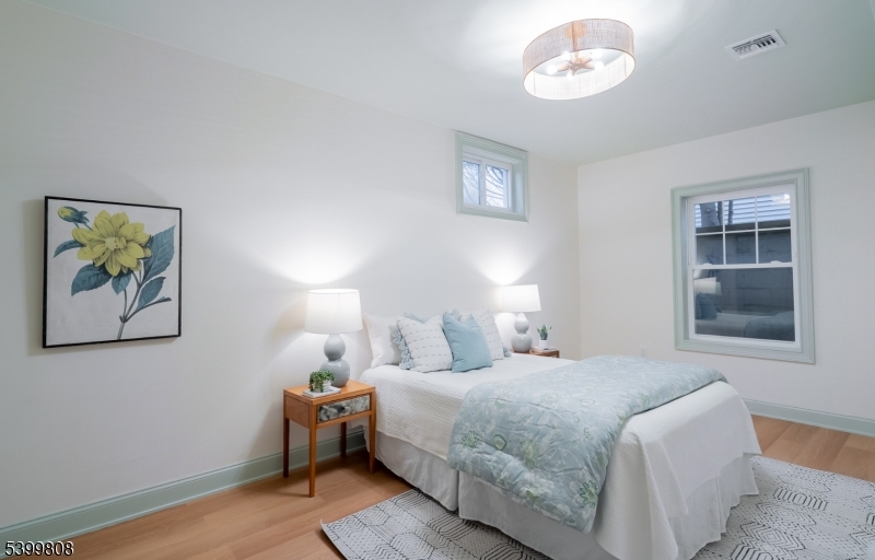 4 Berkeley Road Maplewood, NJ 07040 - Photo 38 of 46