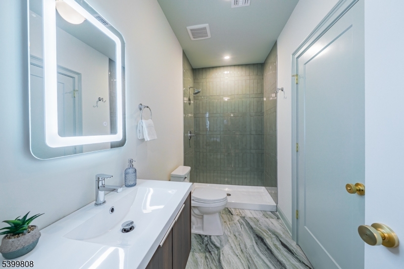 4 Berkeley Road Maplewood, NJ 07040 - Photo 39 of 46